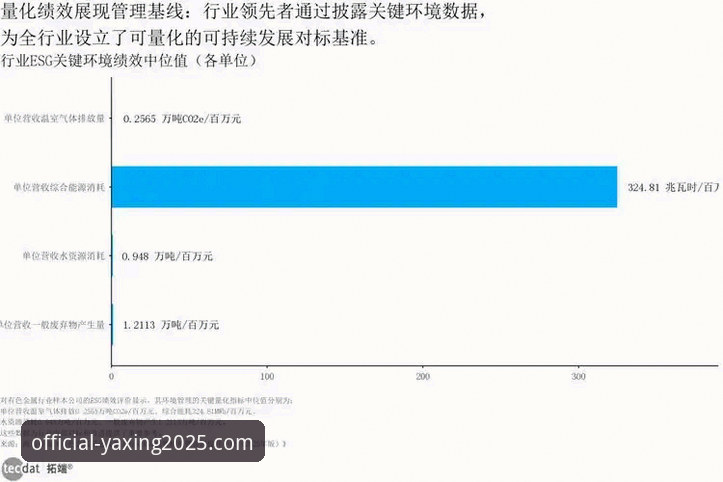 亚星官方平台2025新版下载的3大核心优势与行业前瞻分析