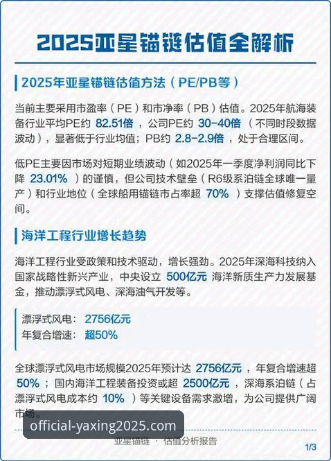 亚星官方网站平台介绍 揭秘亚星官方网站2025新版:这些隐藏功能你绝对想不到