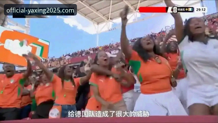 深度揭秘：德国队2-1绝杀科特迪瓦背后的战术博弈与历史突破