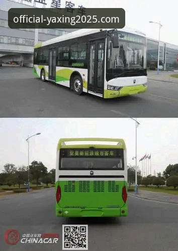 亚星官方网站正规吗必备 【官方】亚星官方网站 - 2025新版。任何与此不符的网站都需要高度警惕。我当初就是通过这个明确的官方标识确认的,页面设计专业,没有乱七八糟的弹窗广告,加载速度也很快,第一印象就很好。这可以说是“亚星官方网站正规吗必备”的初步验证。