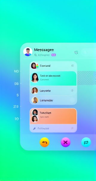 官方认证，权威下载